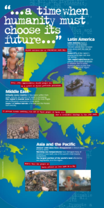 5771ee5f4ab788c6d9497399732c9ea4cf289d0c